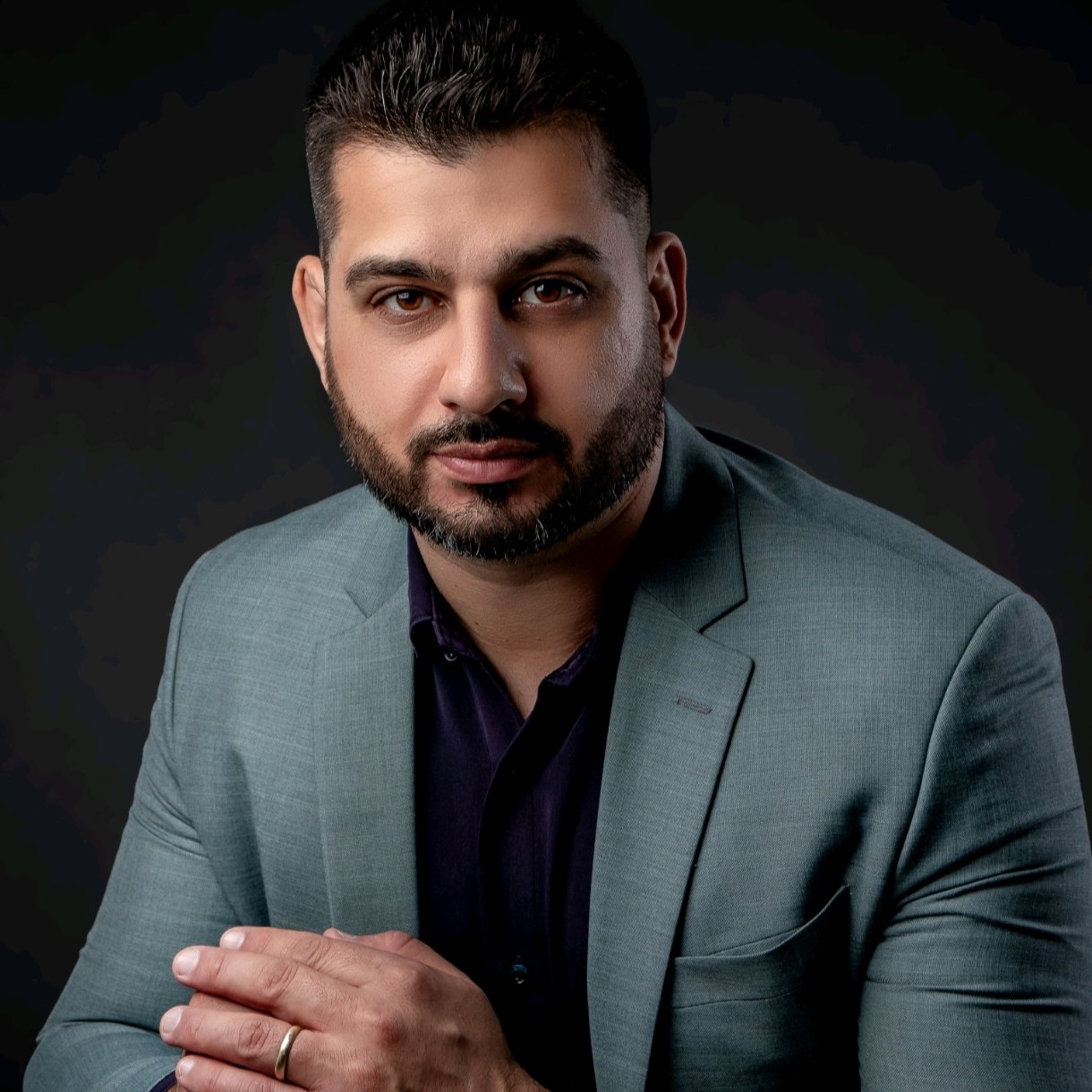 <br />
<b>Notice</b>:  Undefined variable: tituloPage in <b>/home/u325880610/domains/maelollegariopsi.com.br/public_html/inicio/agendamento.php</b> on line <b>83</b><br />
